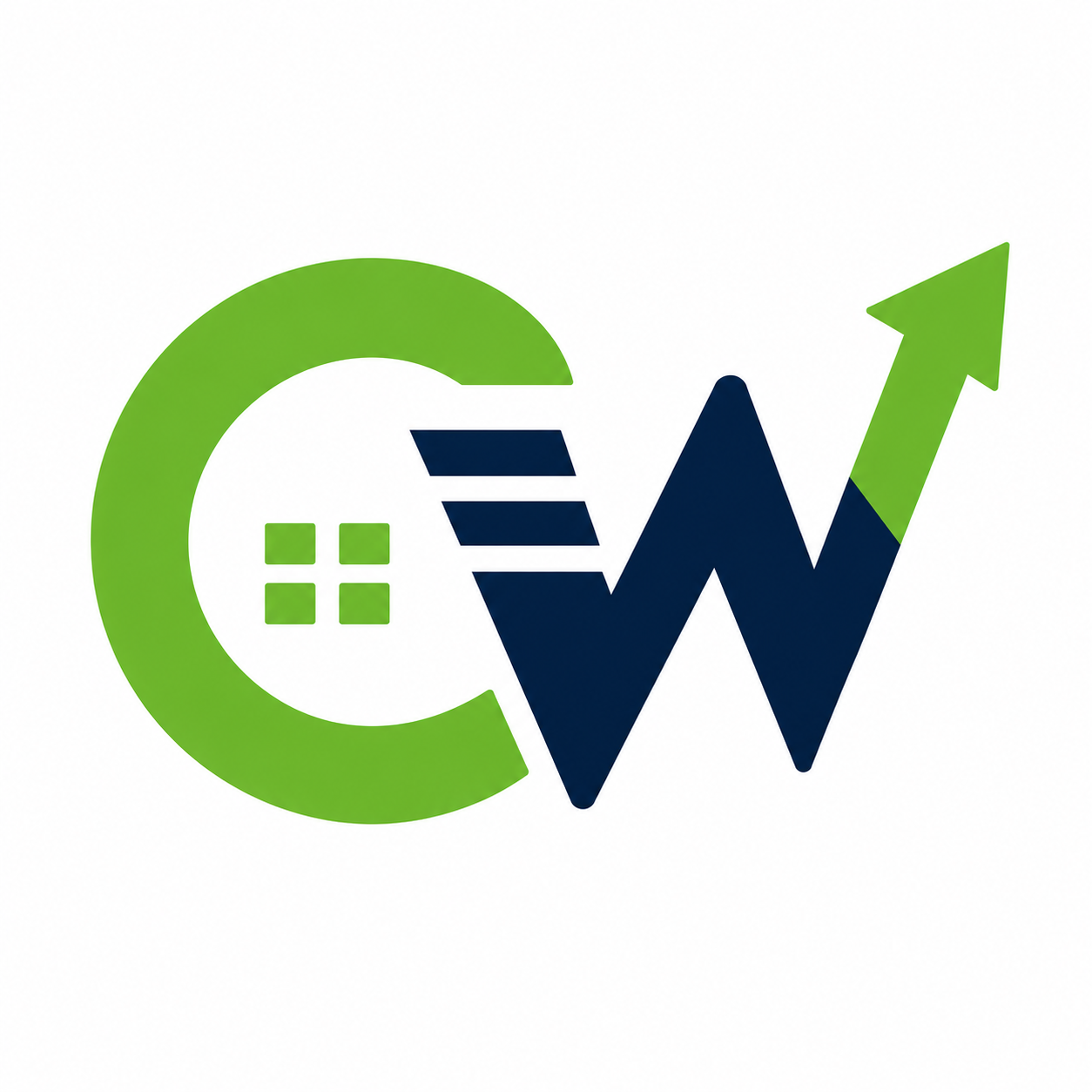 Cost Wise